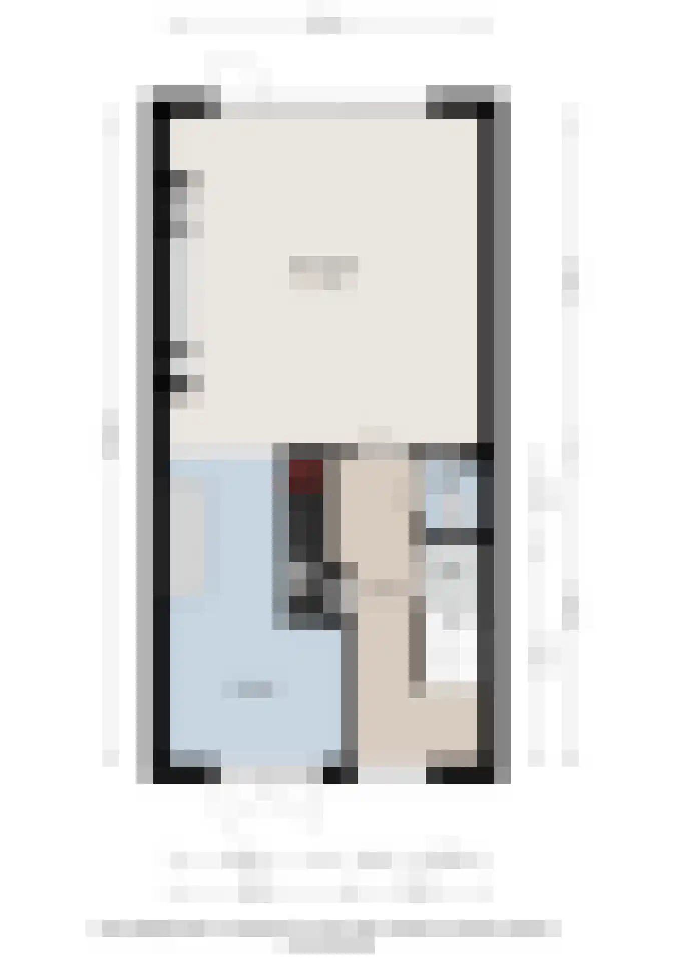 Pijlkruidlaan 46 Enschede thumbnail 39
