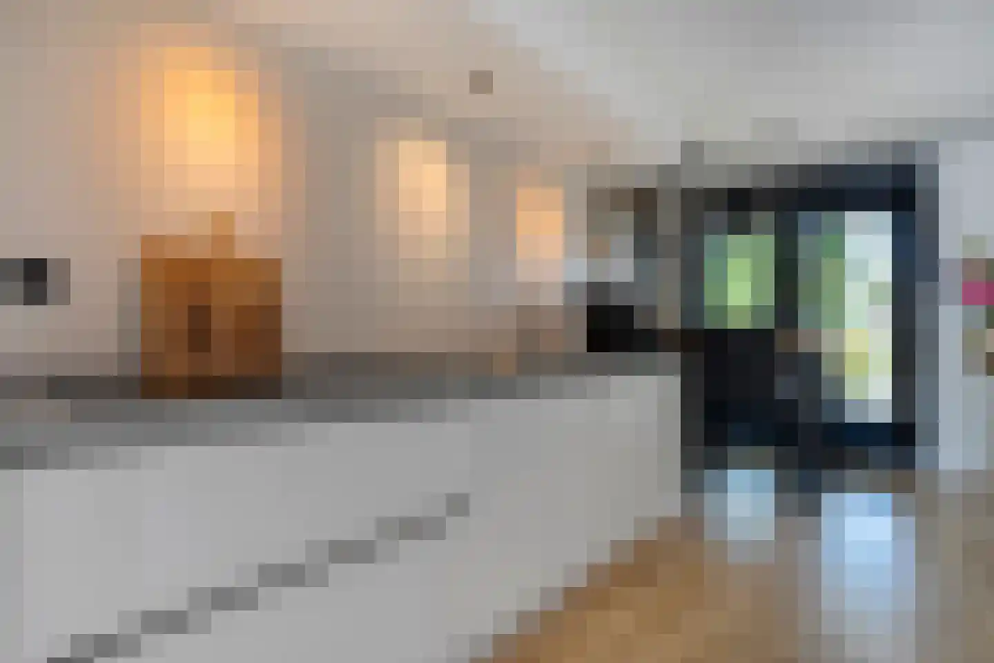 Pijlkruidlaan 46 Enschede thumbnail 4