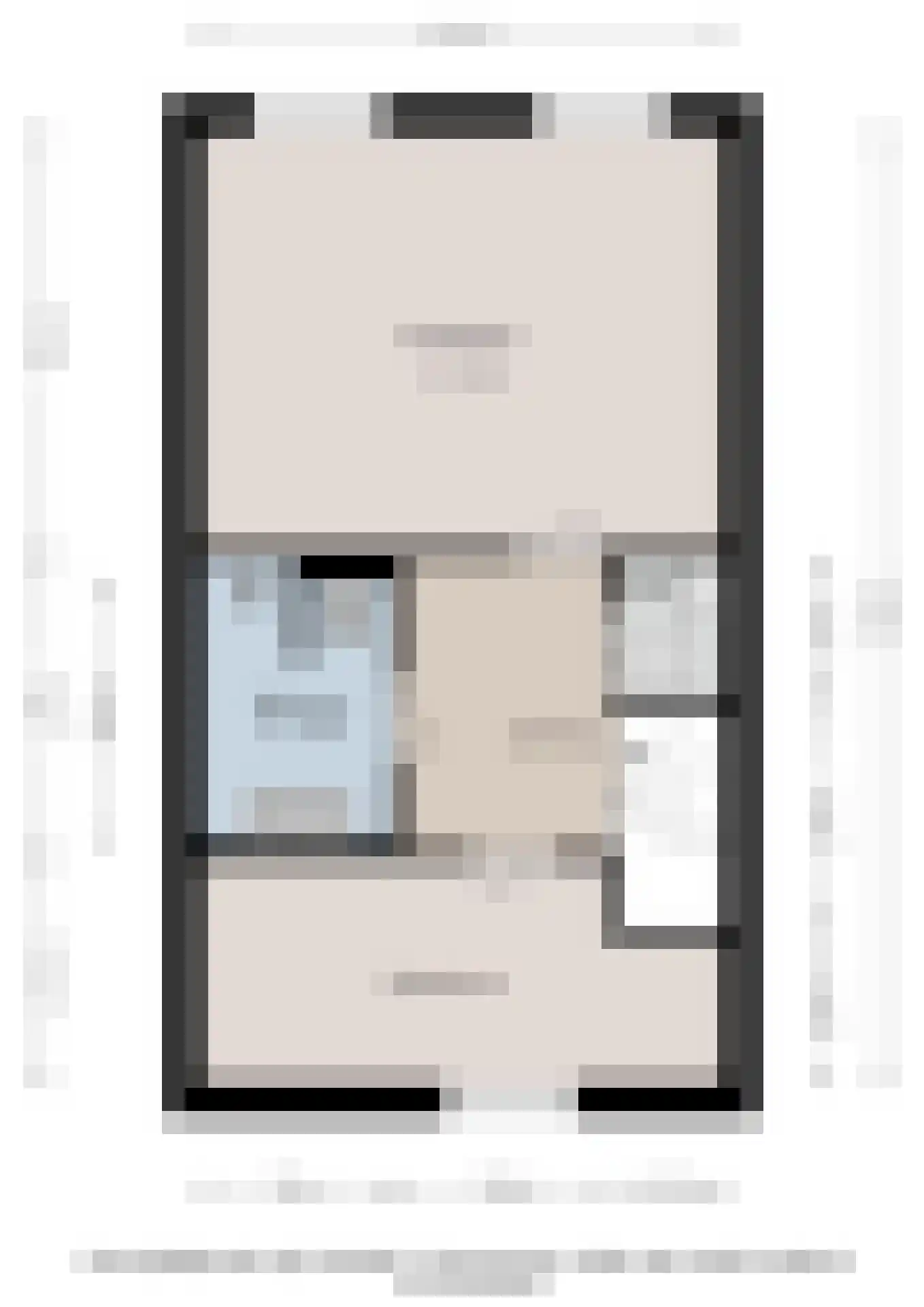 Pijlkruidlaan 46 Enschede thumbnail 41