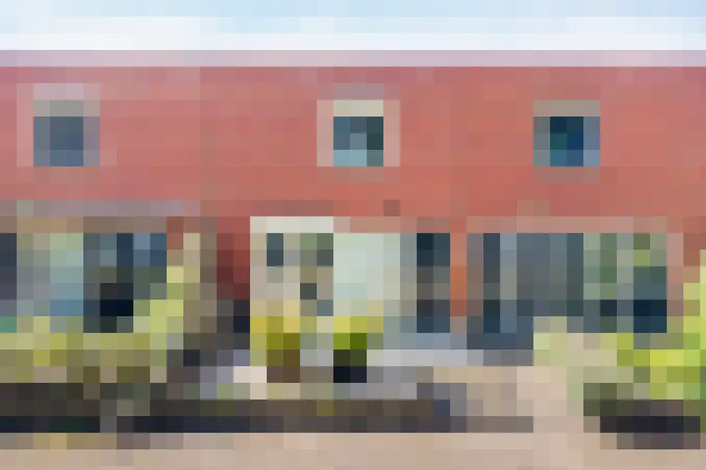 Pijlkruidlaan 46 Enschede thumbnail 6