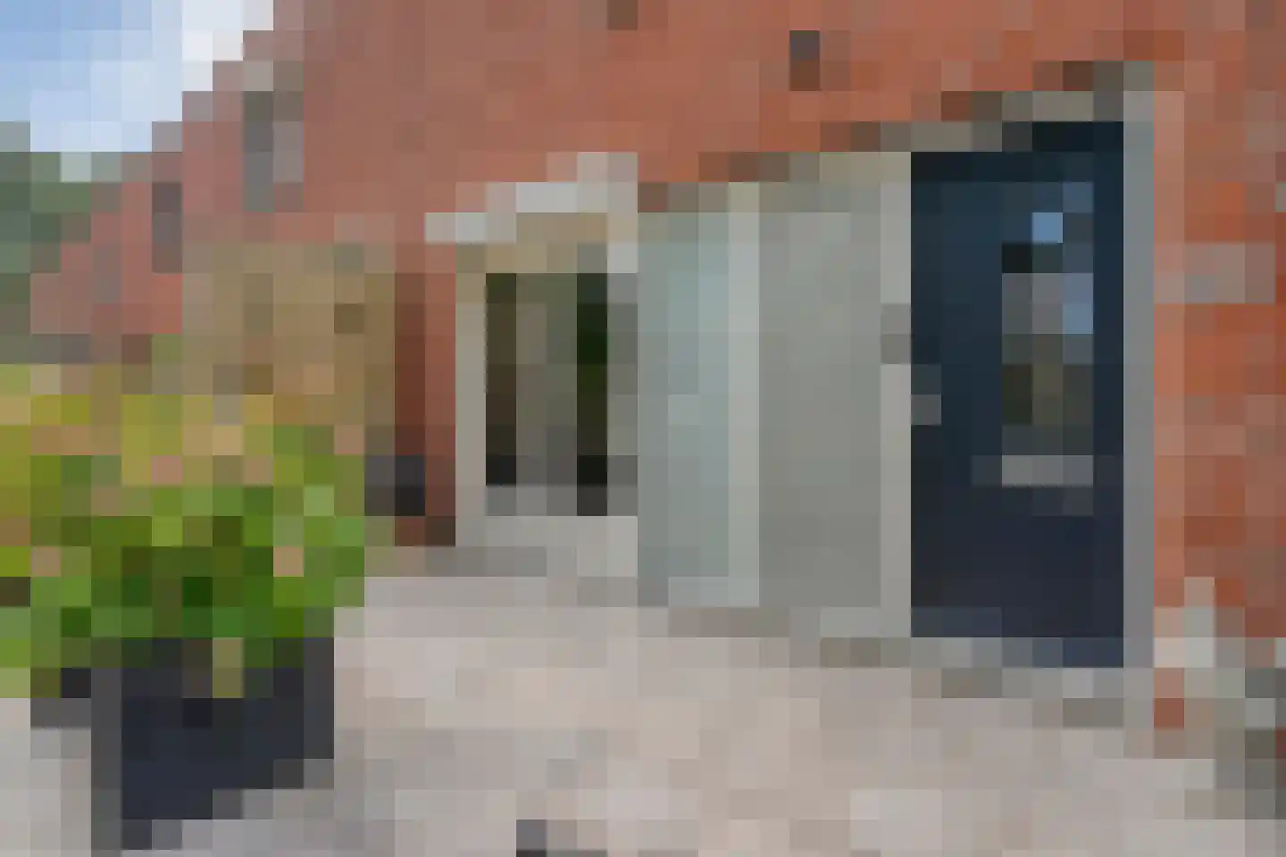 Pijlkruidlaan 46 Enschede thumbnail 7