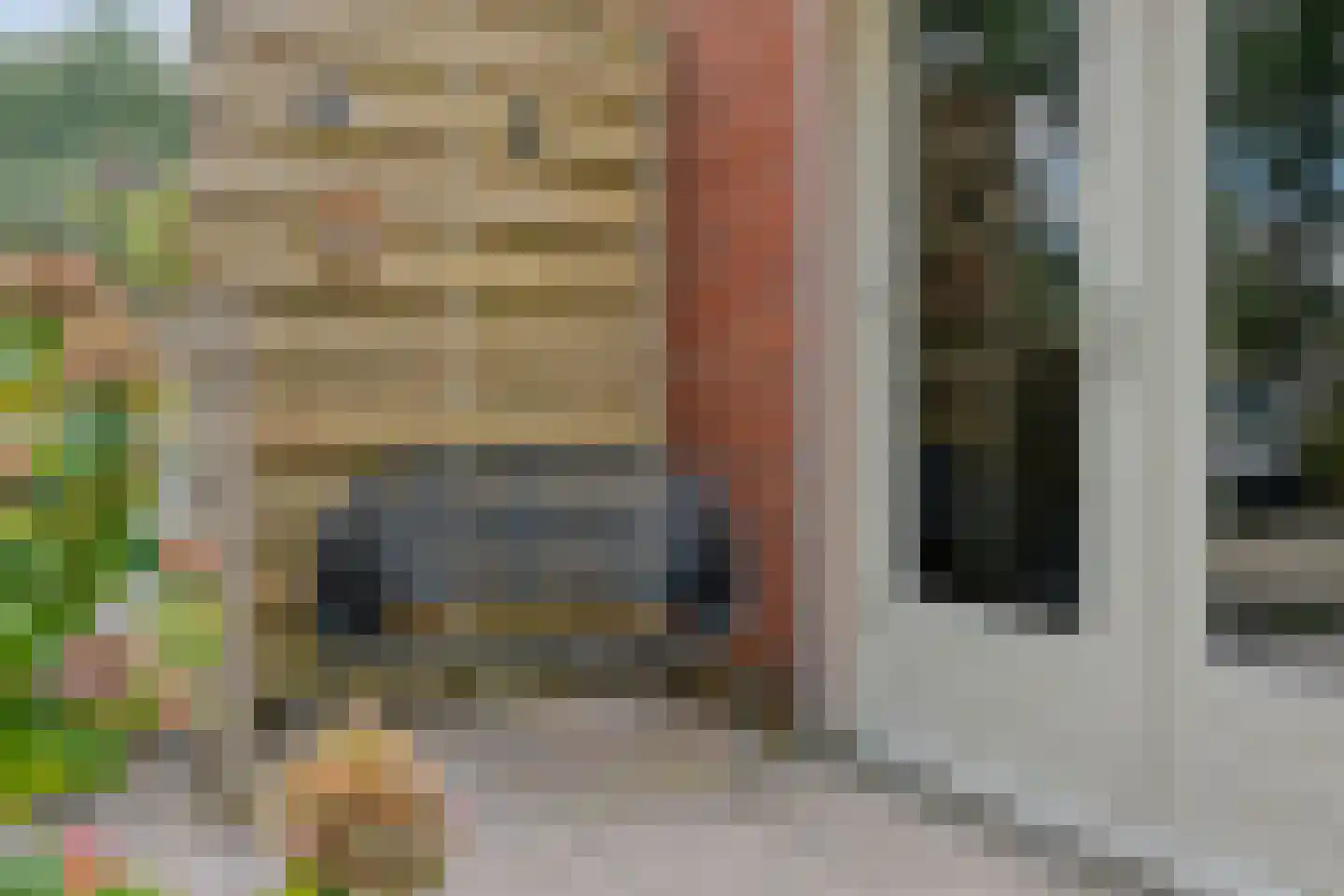 Pijlkruidlaan 46 Enschede thumbnail 8