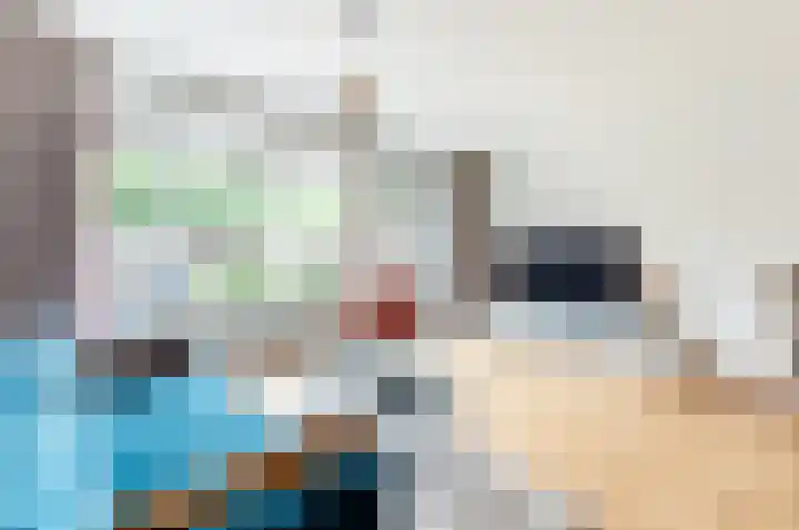 Pijlkruidmeen 25 Harderwijk thumbnail 10