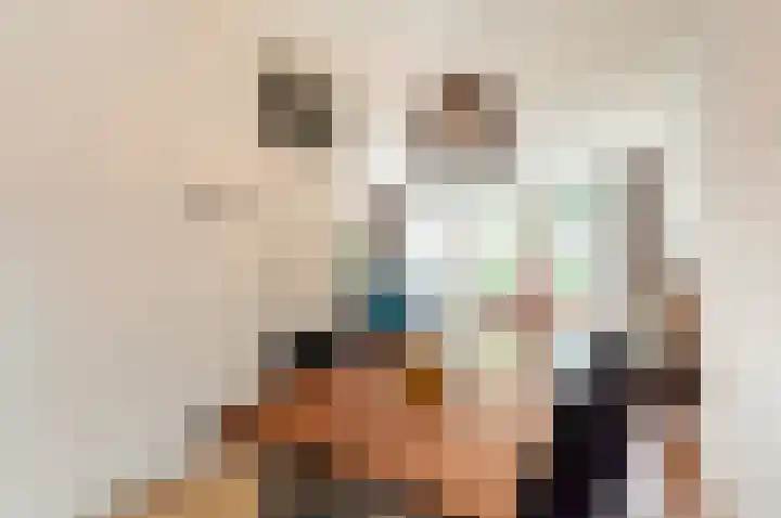 Pijlkruidmeen 25 Harderwijk thumbnail 13