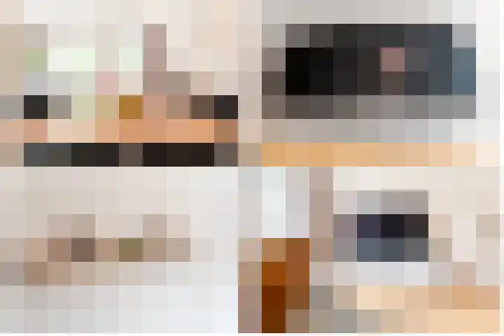 Pijlkruidmeen 25 Harderwijk thumbnail 15
