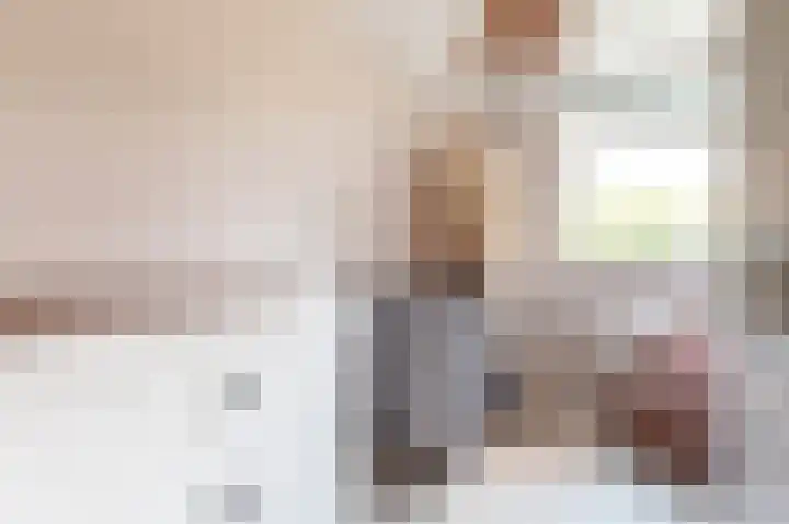 Pijlkruidmeen 25 Harderwijk thumbnail 24