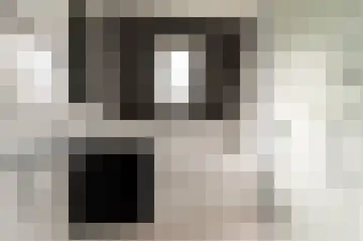 Pijlkruidmeen 25 Harderwijk thumbnail 28