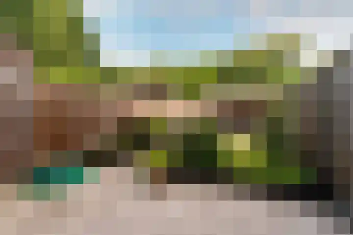 Pijlkruidmeen 25 Harderwijk thumbnail 39