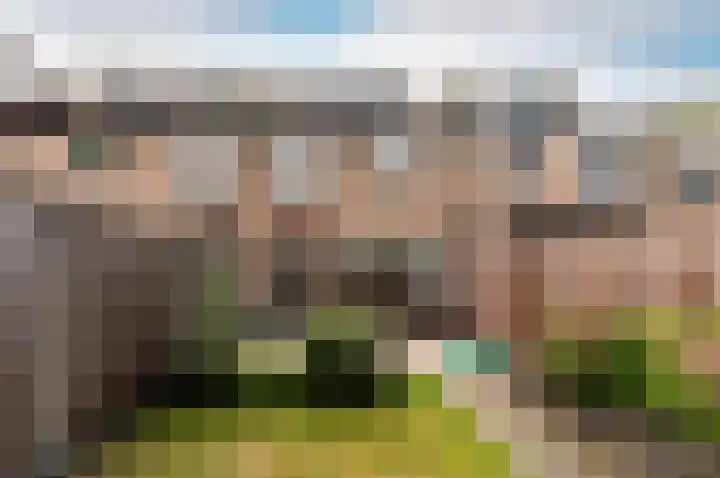Pijlkruidmeen 25 Harderwijk thumbnail 41