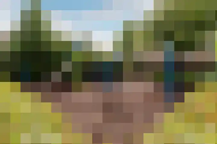 Pijlkruidmeen 25 Harderwijk thumbnail 44