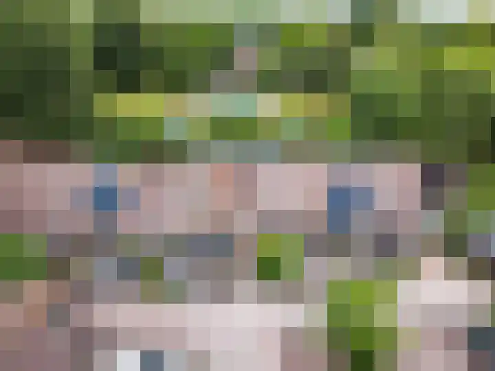 Pijlkruidmeen 25 Harderwijk thumbnail 47