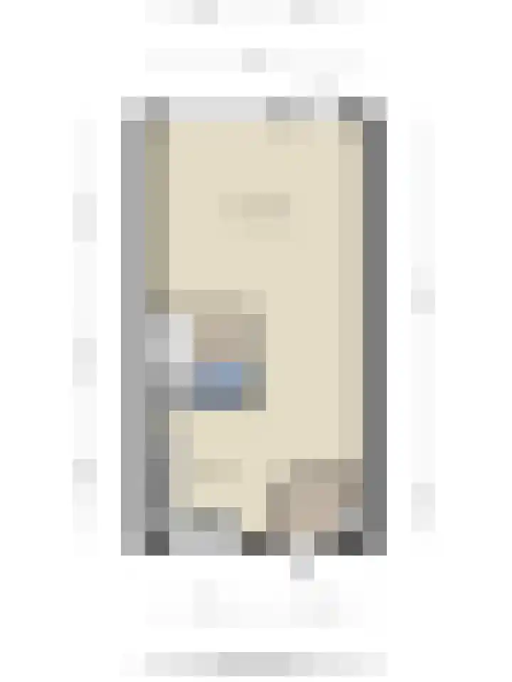 Pijlkruidmeen 25 Harderwijk thumbnail 52