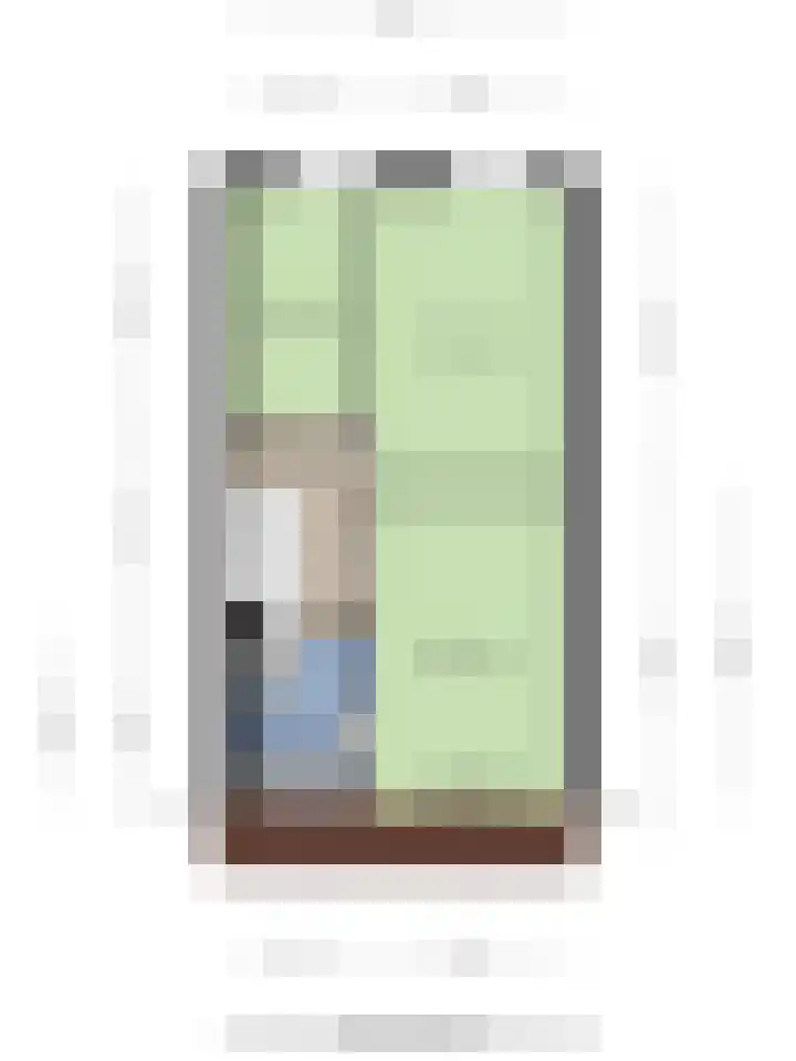 Pijlkruidmeen 25 Harderwijk thumbnail 53