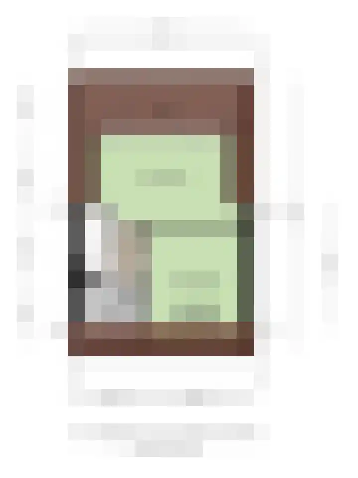 Pijlkruidmeen 25 Harderwijk thumbnail 54