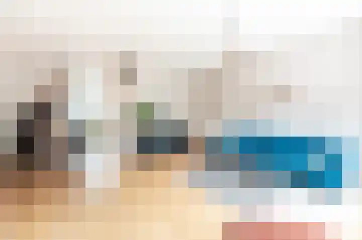 Pijlkruidmeen 25 Harderwijk thumbnail 8