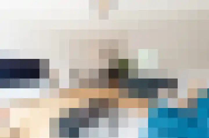 Pijlkruidmeen 25 Harderwijk thumbnail 9