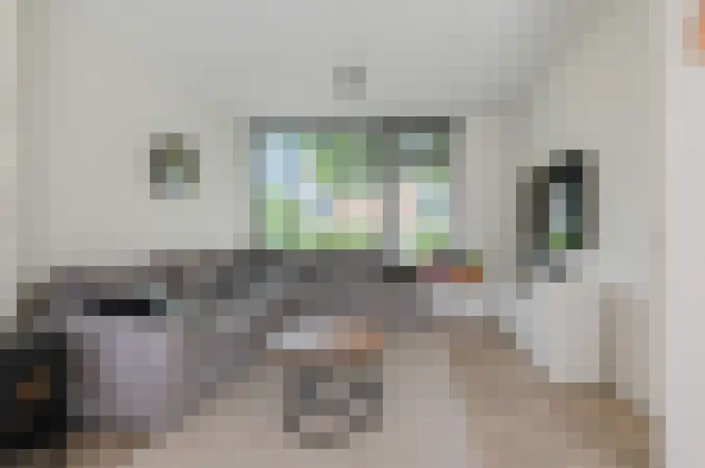 Pijlkruidstraat 16 Assen thumbnail 12