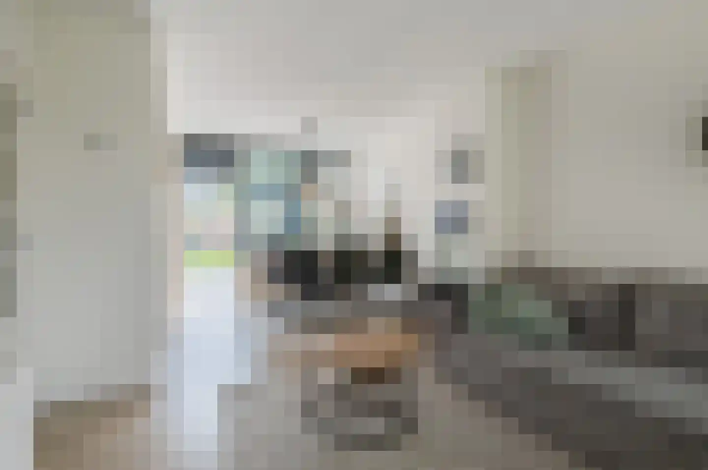Pijlkruidstraat 16 Assen thumbnail 13