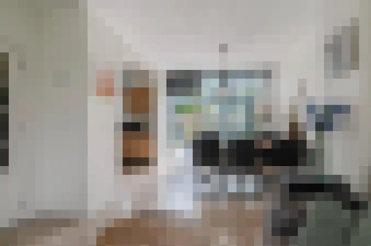 Pijlkruidstraat 16 Assen thumbnail 14