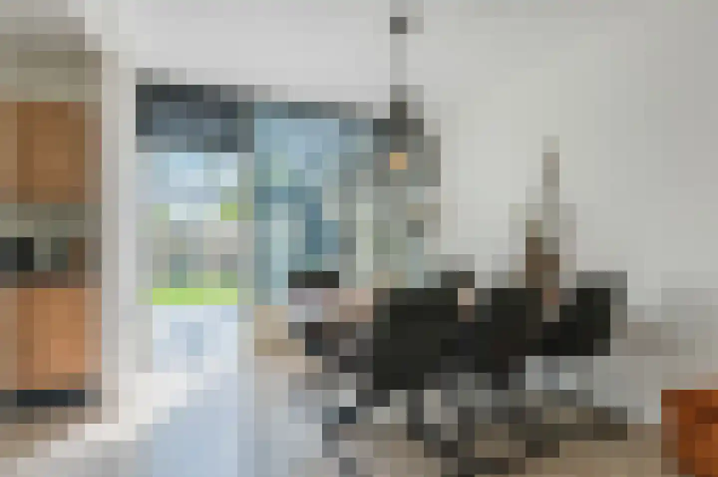 Pijlkruidstraat 16 Assen thumbnail 15