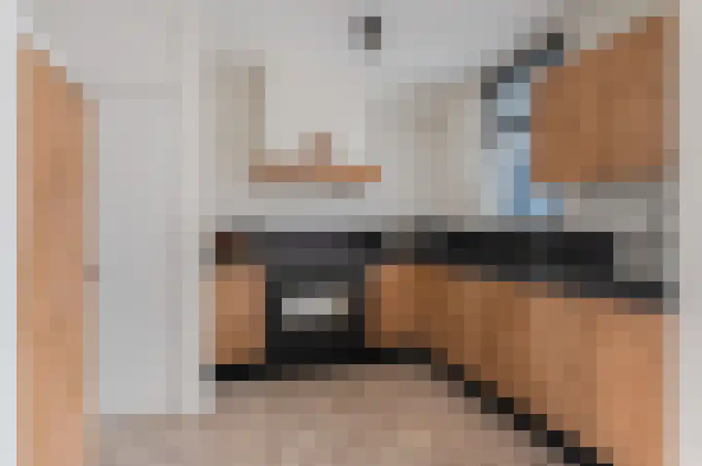 Pijlkruidstraat 16 Assen thumbnail 16