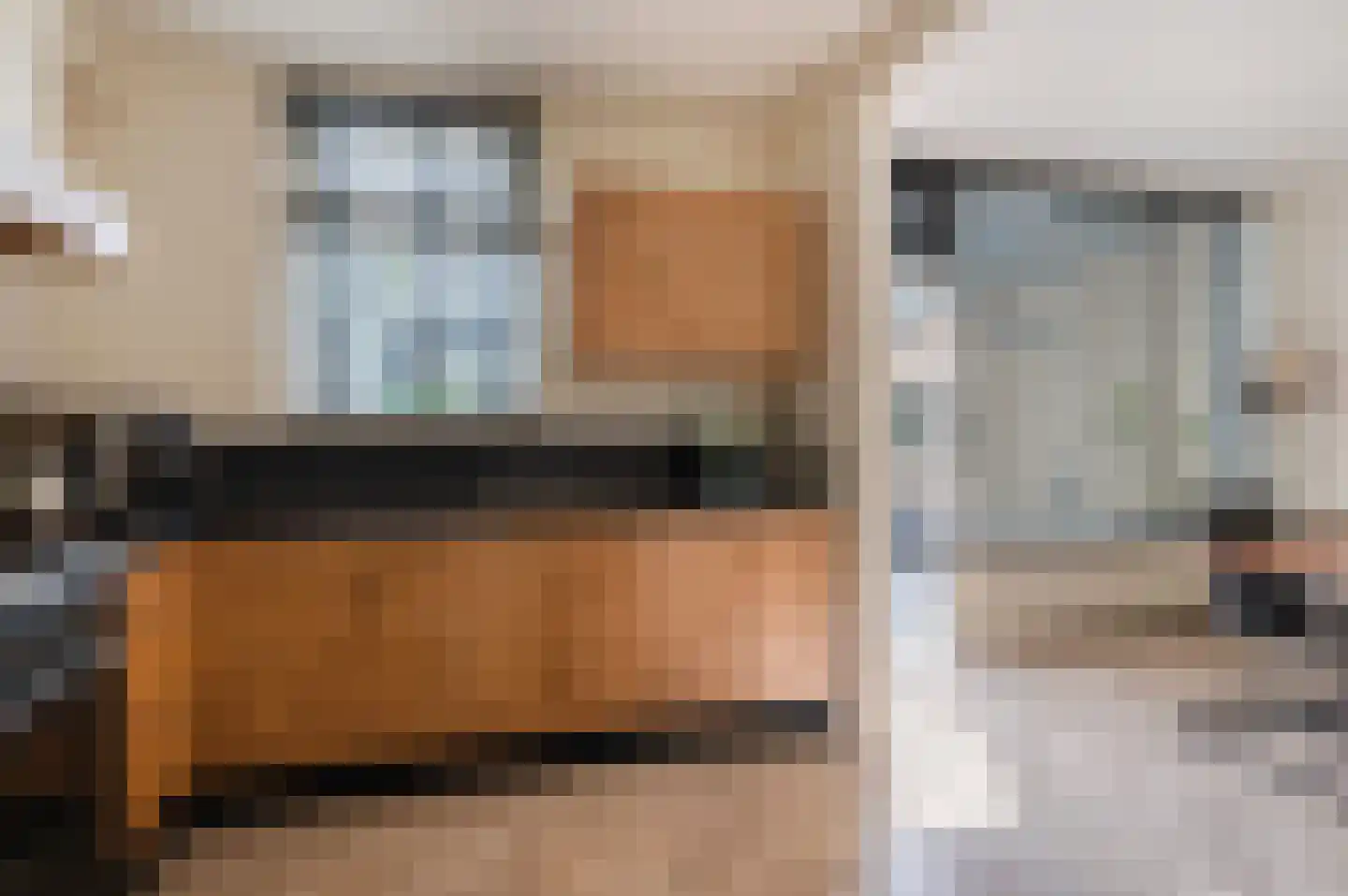 Pijlkruidstraat 16 Assen thumbnail 17