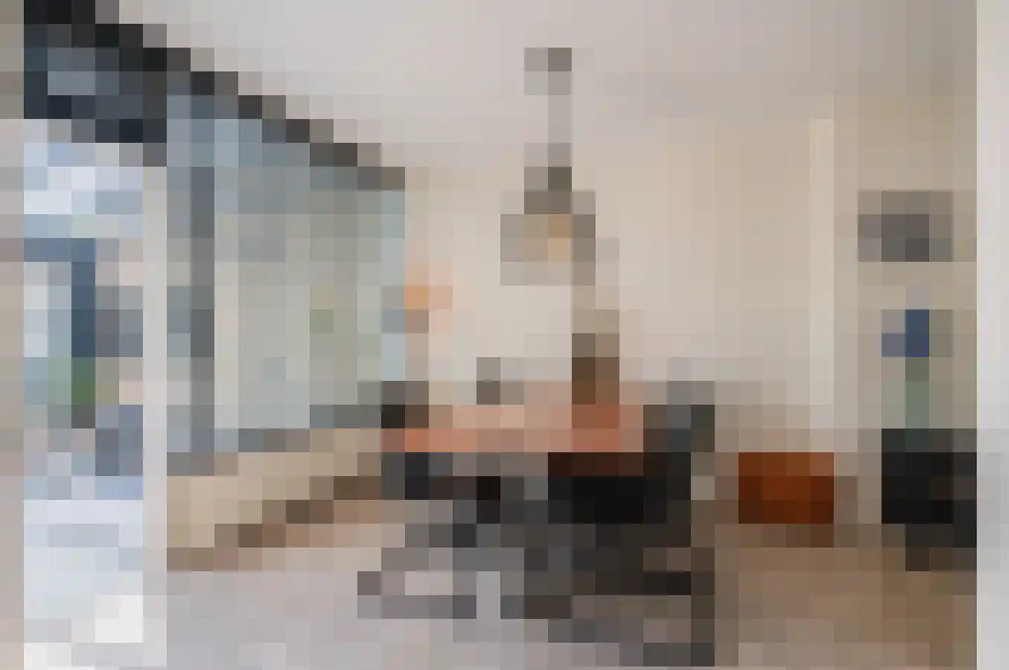 Pijlkruidstraat 16 Assen thumbnail 18
