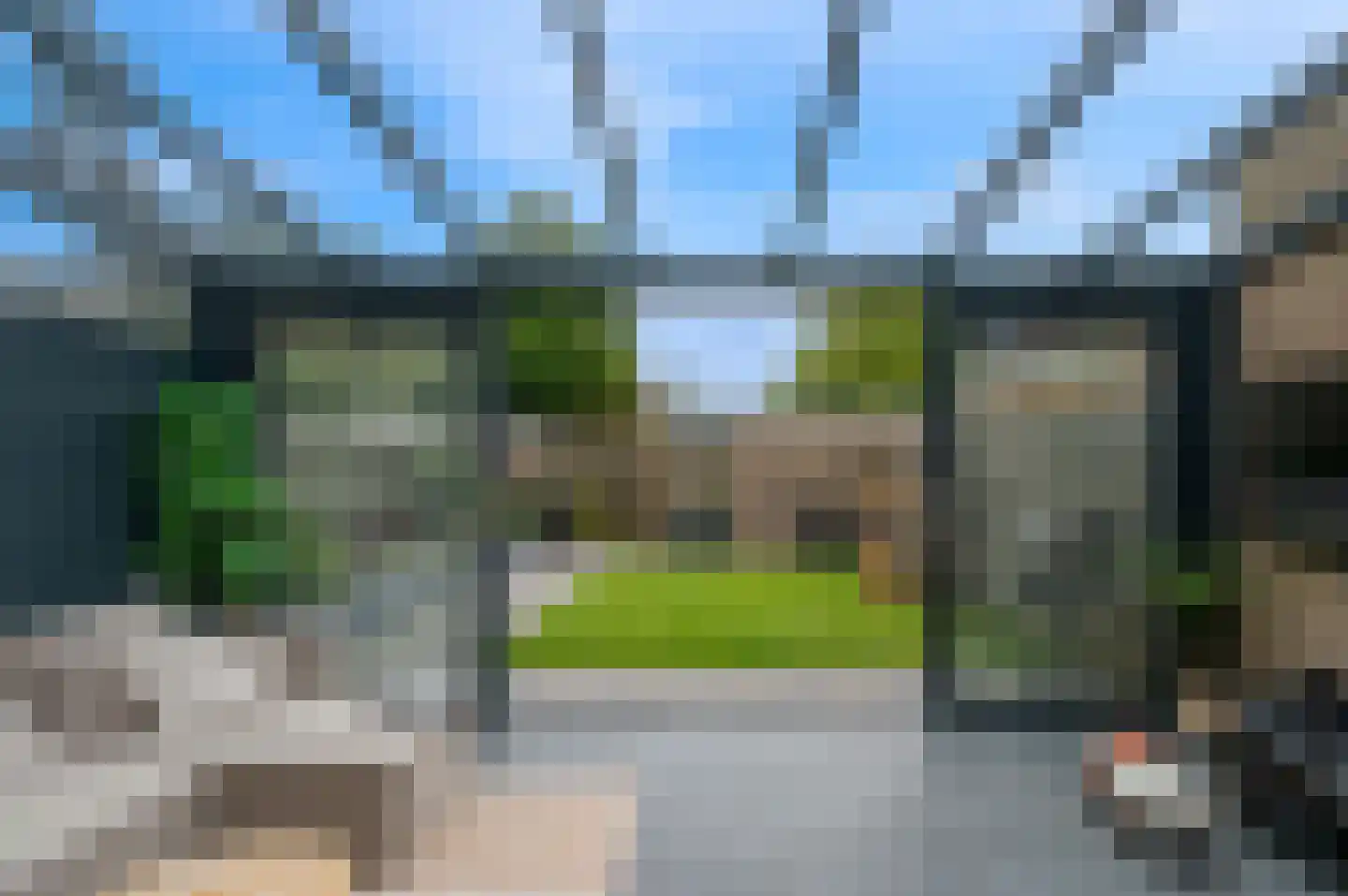 Pijlkruidstraat 16 Assen thumbnail 19