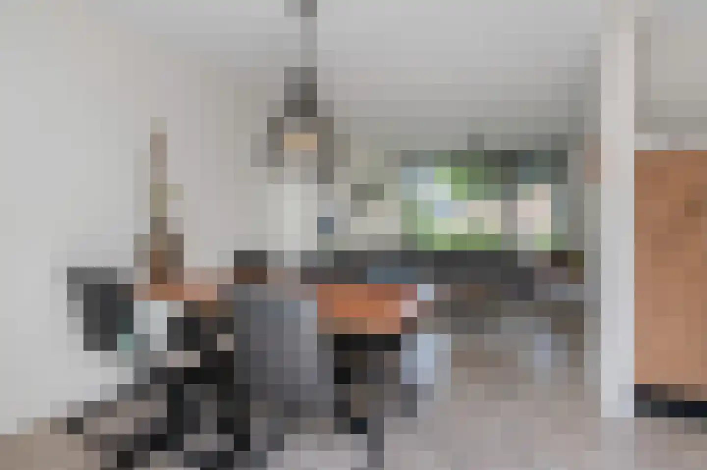 Pijlkruidstraat 16 Assen thumbnail 20