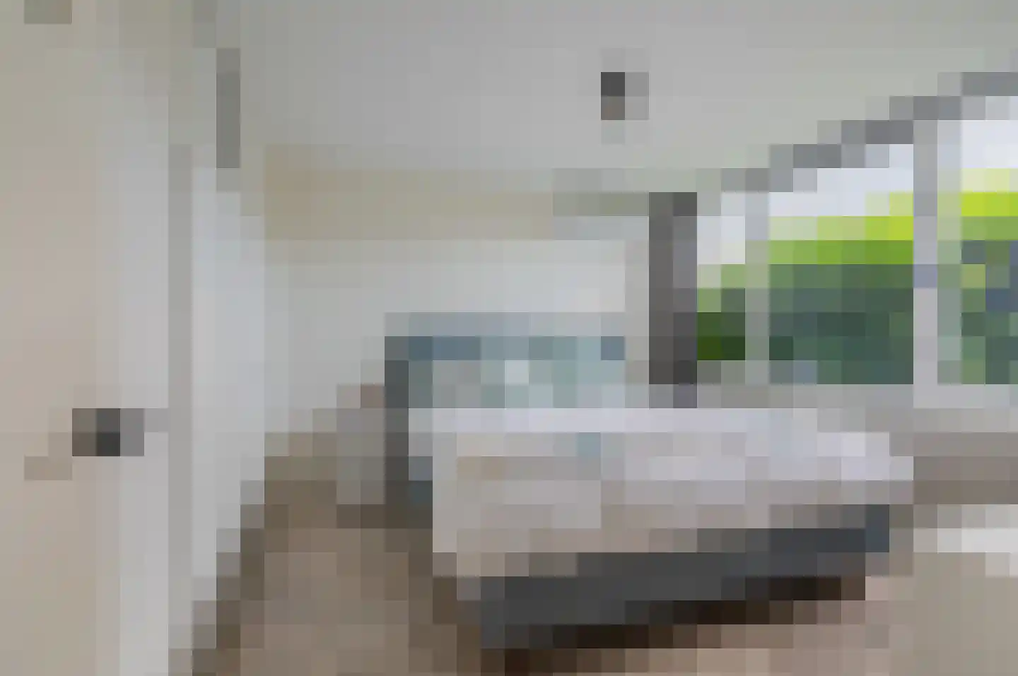 Pijlkruidstraat 16 Assen thumbnail 22