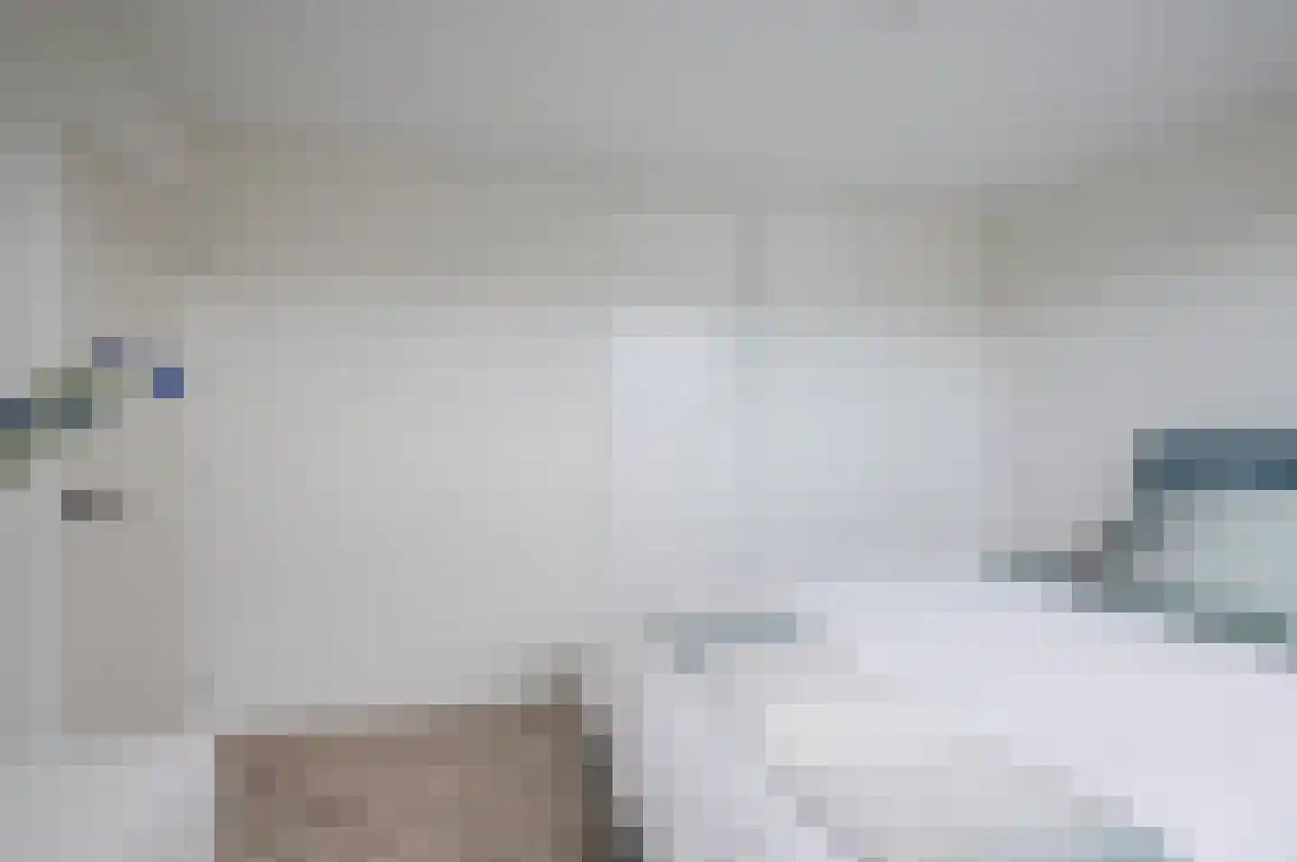 Pijlkruidstraat 16 Assen thumbnail 23