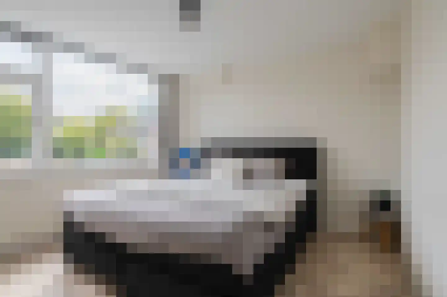 Pijlkruidstraat 16 Assen thumbnail 27