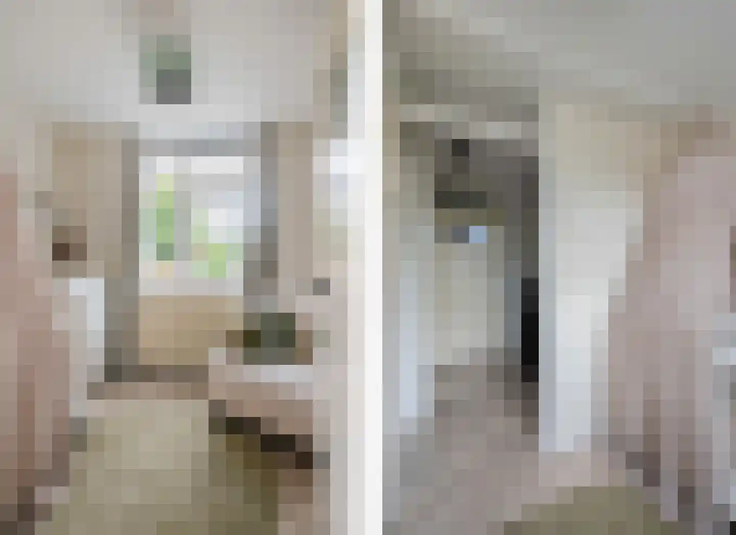 Pijlkruidstraat 16 Assen thumbnail 29