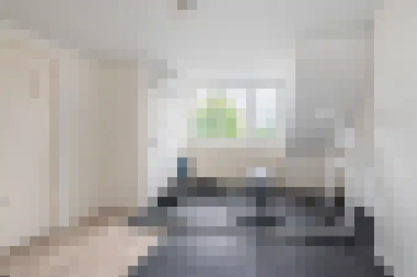 Pijlkruidstraat 16 Assen thumbnail 33