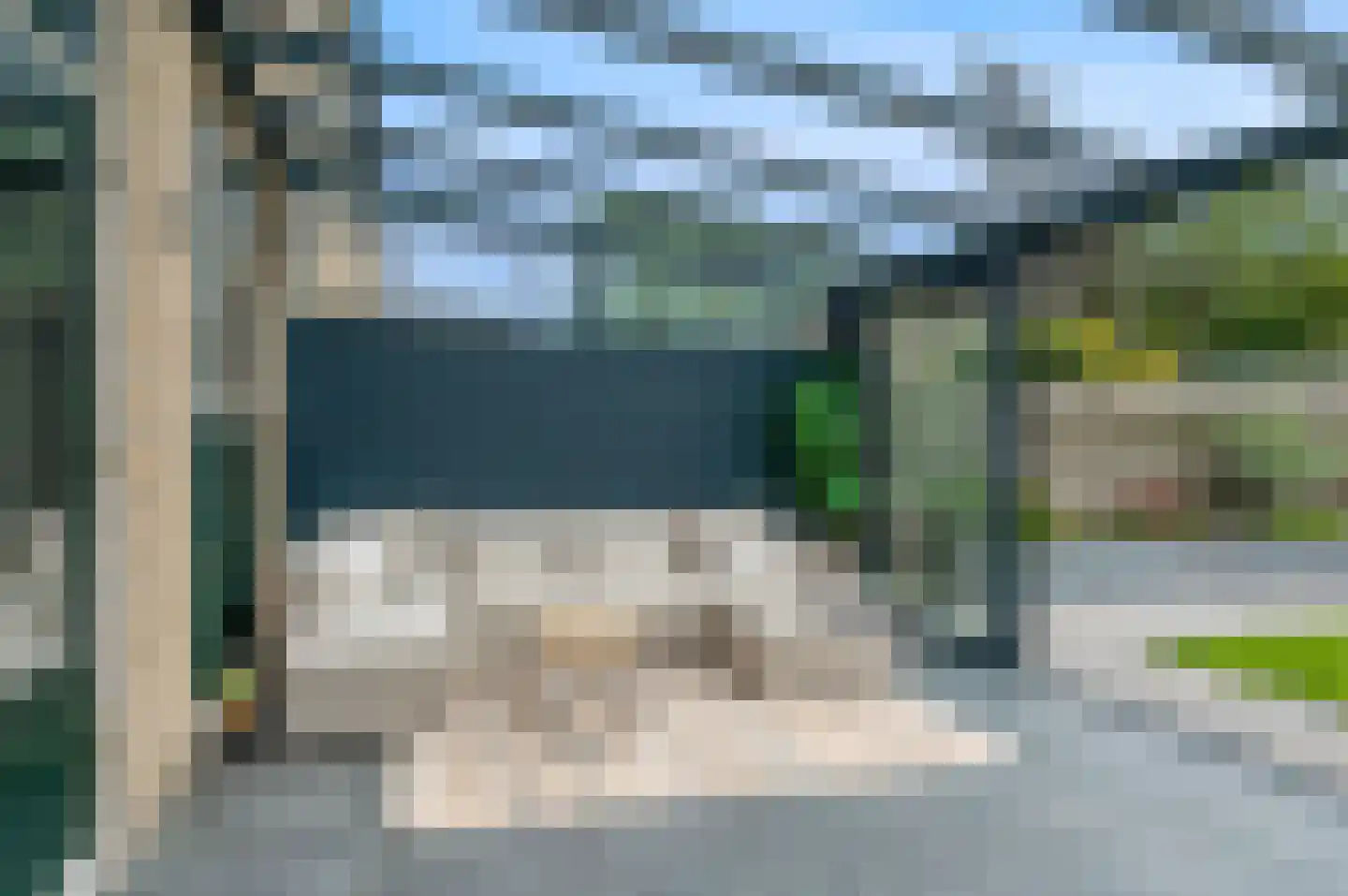 Pijlkruidstraat 16 Assen thumbnail 34
