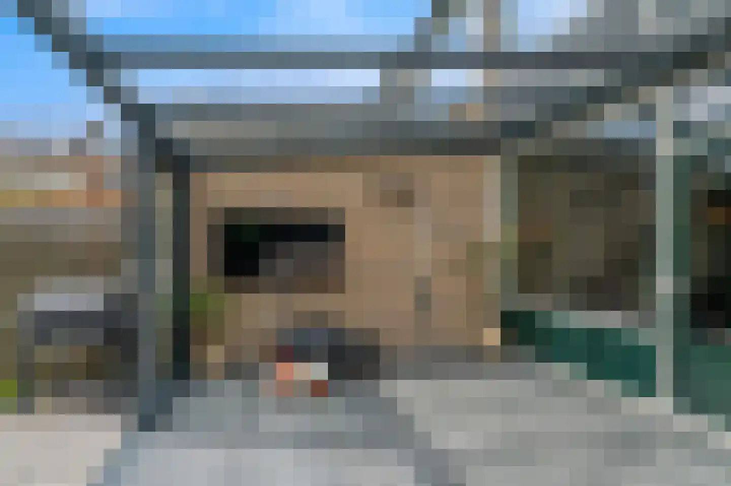 Pijlkruidstraat 16 Assen thumbnail 35