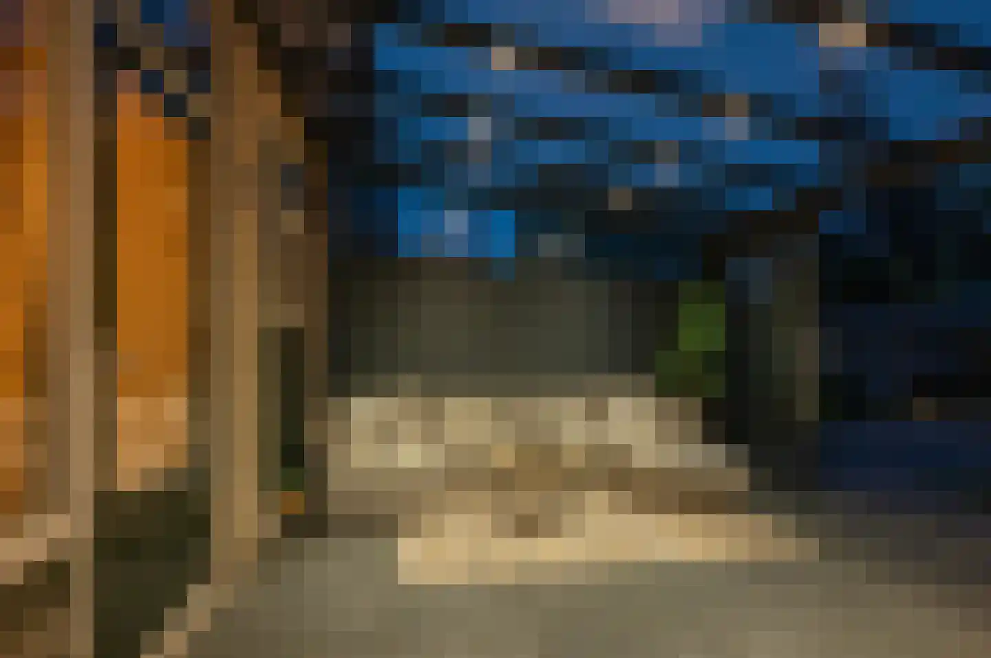 Pijlkruidstraat 16 Assen thumbnail 37