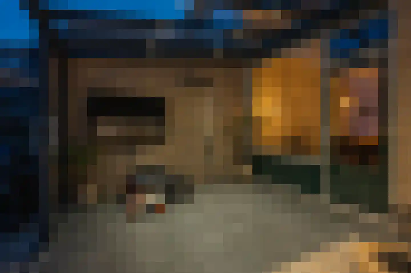 Pijlkruidstraat 16 Assen thumbnail 38