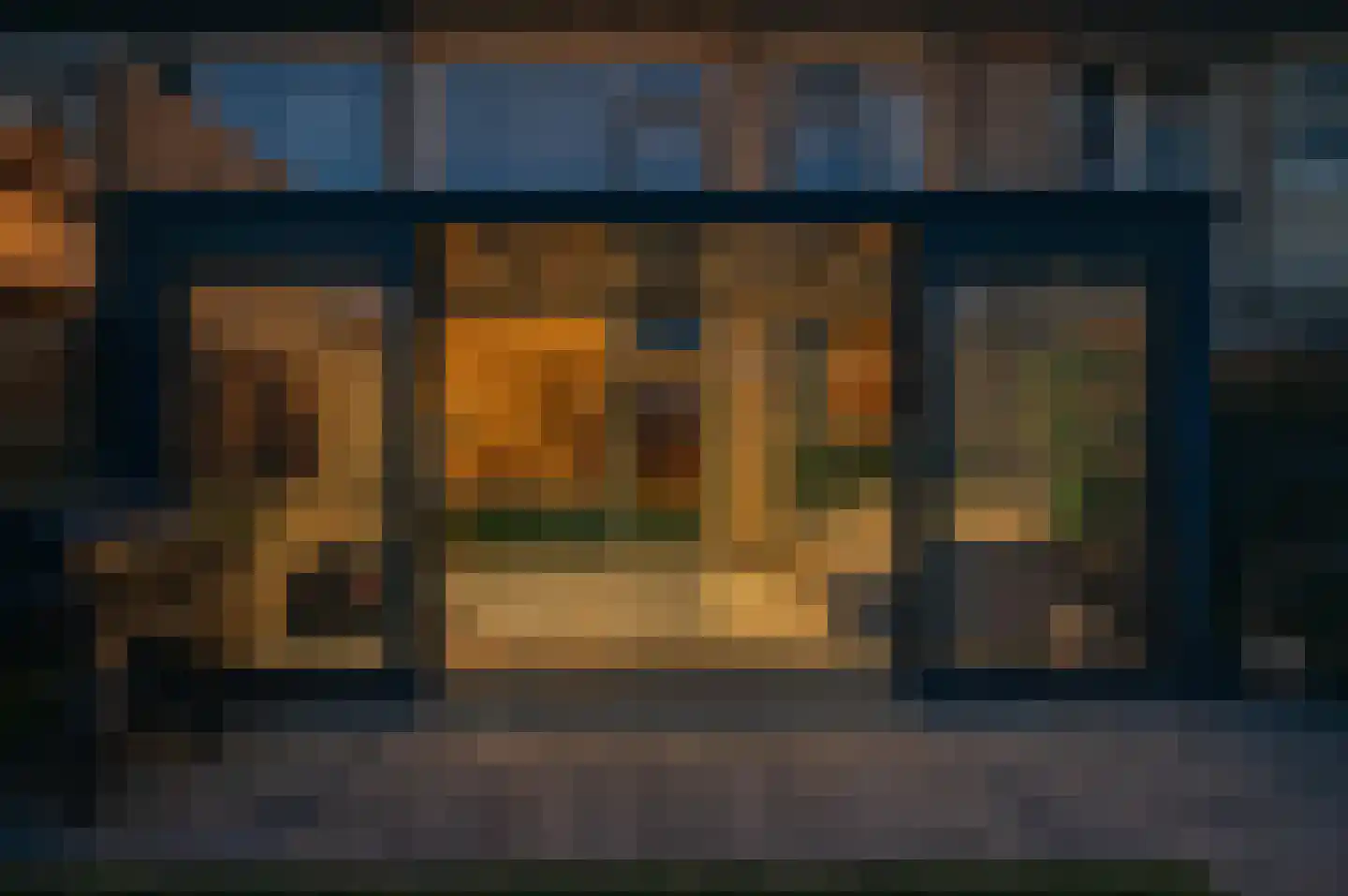 Pijlkruidstraat 16 Assen thumbnail 39