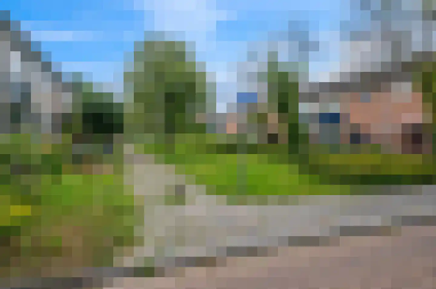Pijlkruidstraat 16 Assen thumbnail 4