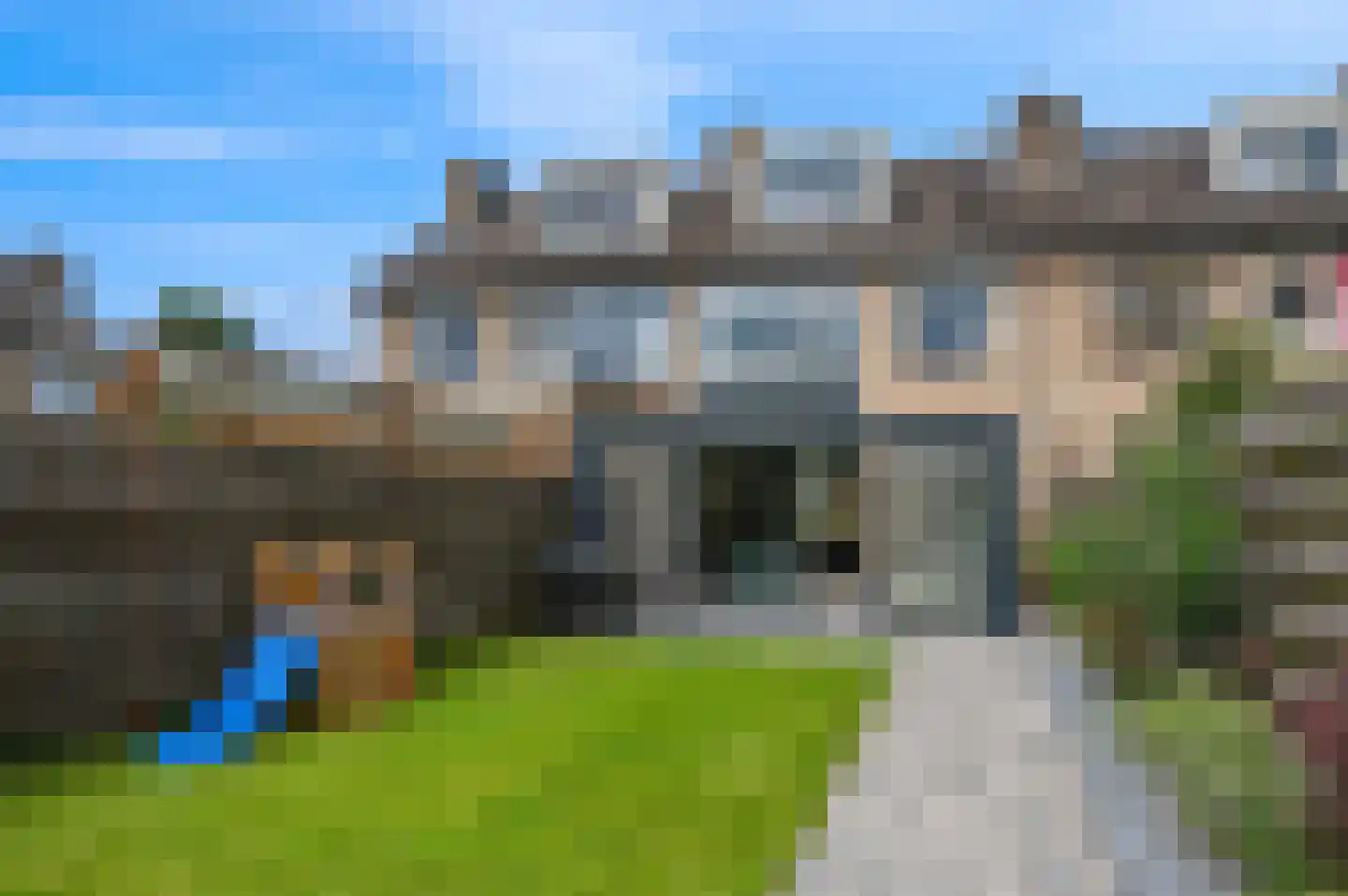 Pijlkruidstraat 16 Assen thumbnail 42