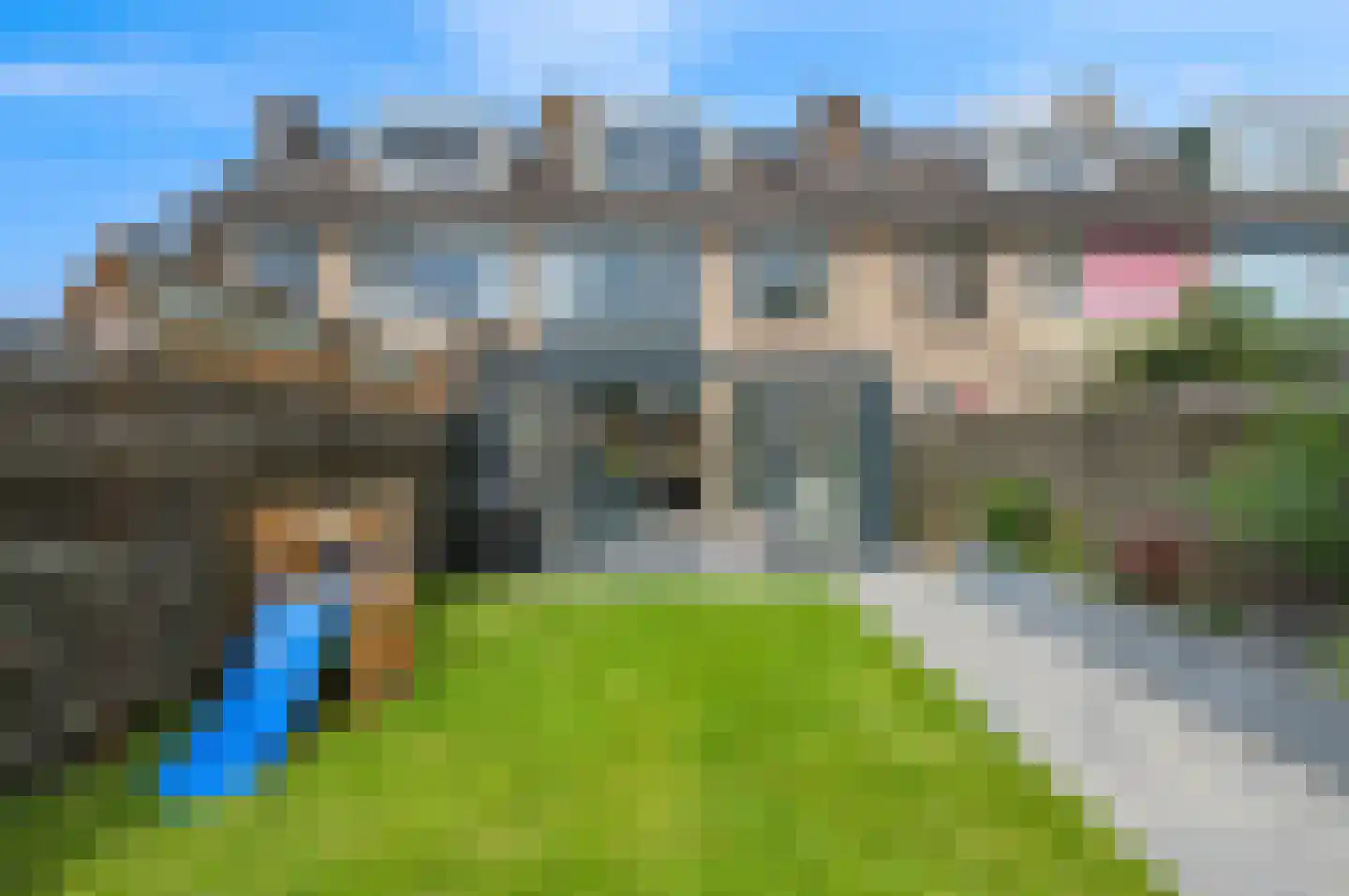 Pijlkruidstraat 16 Assen thumbnail 43