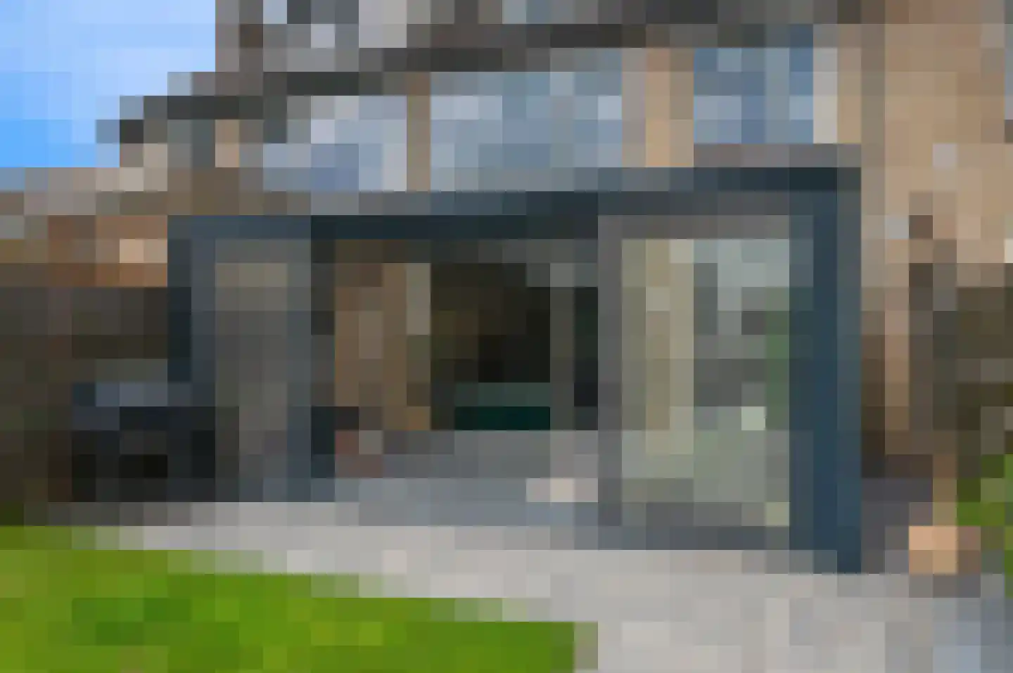 Pijlkruidstraat 16 Assen thumbnail 44