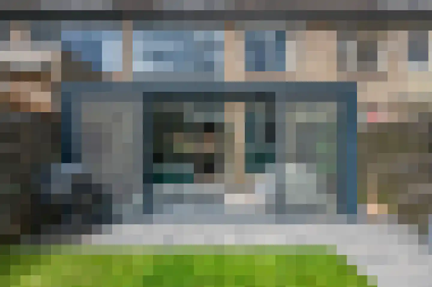 Pijlkruidstraat 16 Assen thumbnail 45