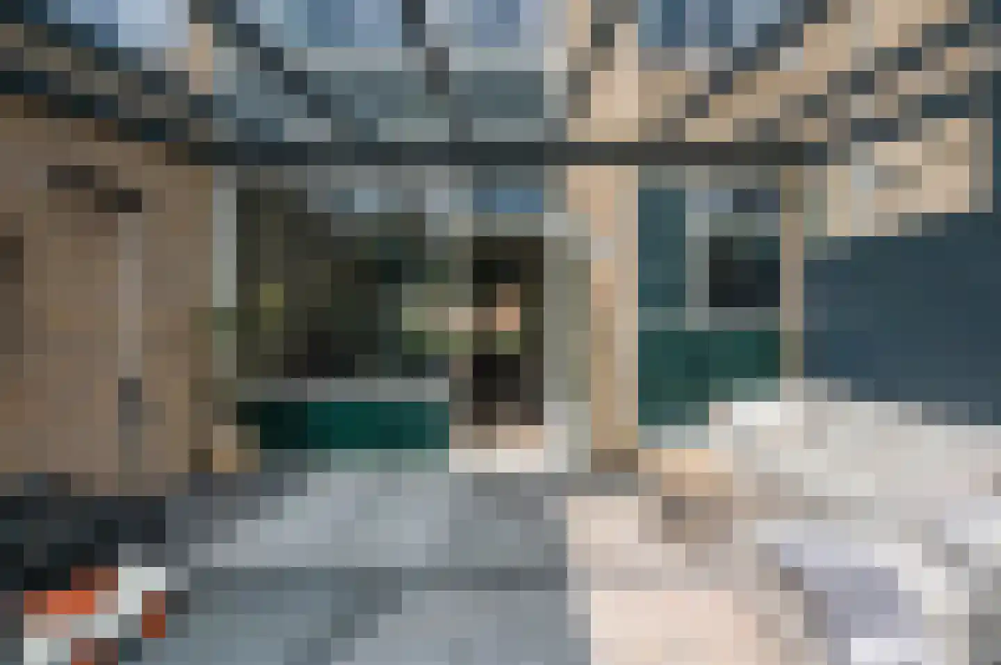 Pijlkruidstraat 16 Assen thumbnail 46