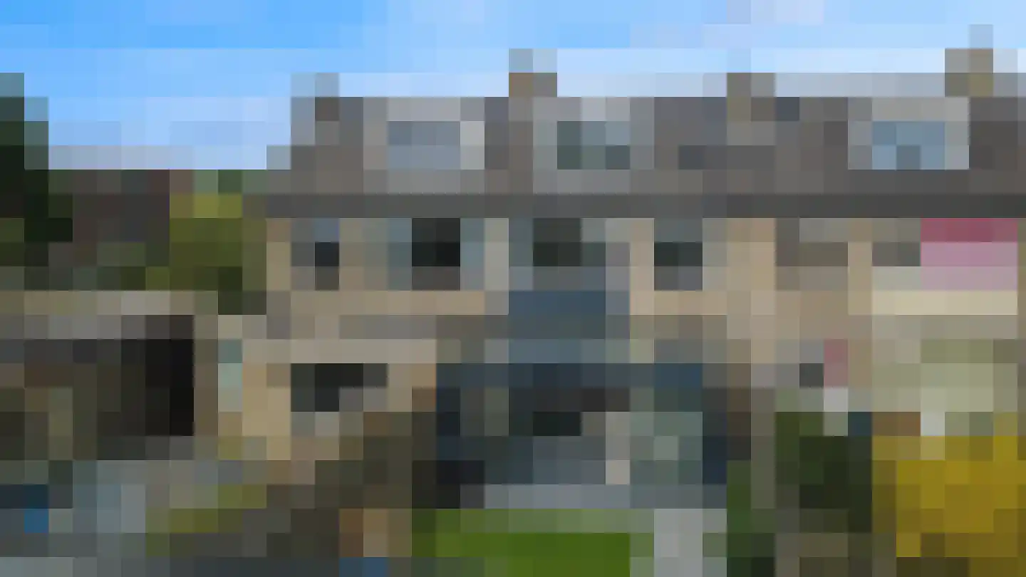 Pijlkruidstraat 16 Assen thumbnail 47