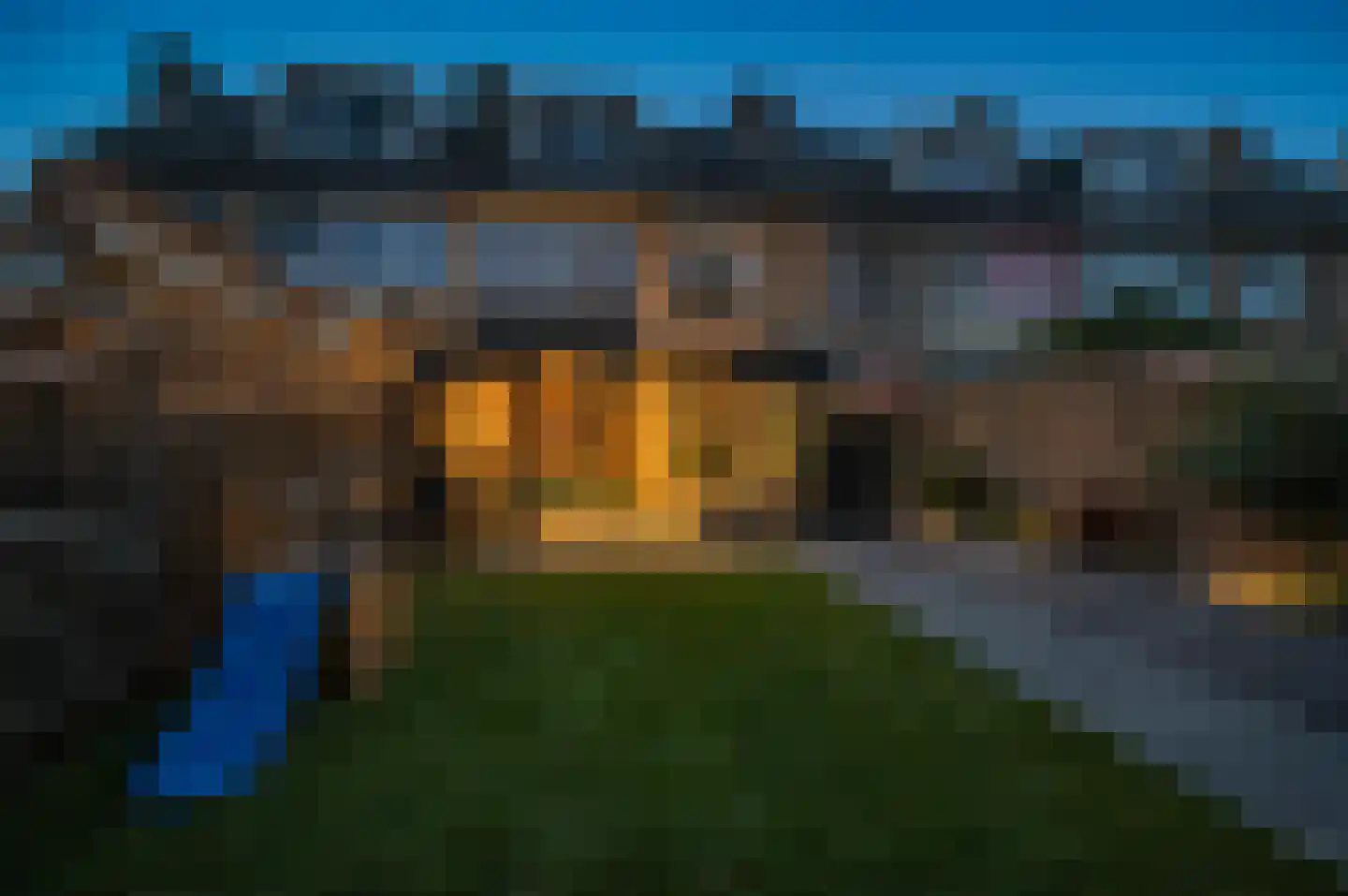 Pijlkruidstraat 16 Assen thumbnail 48