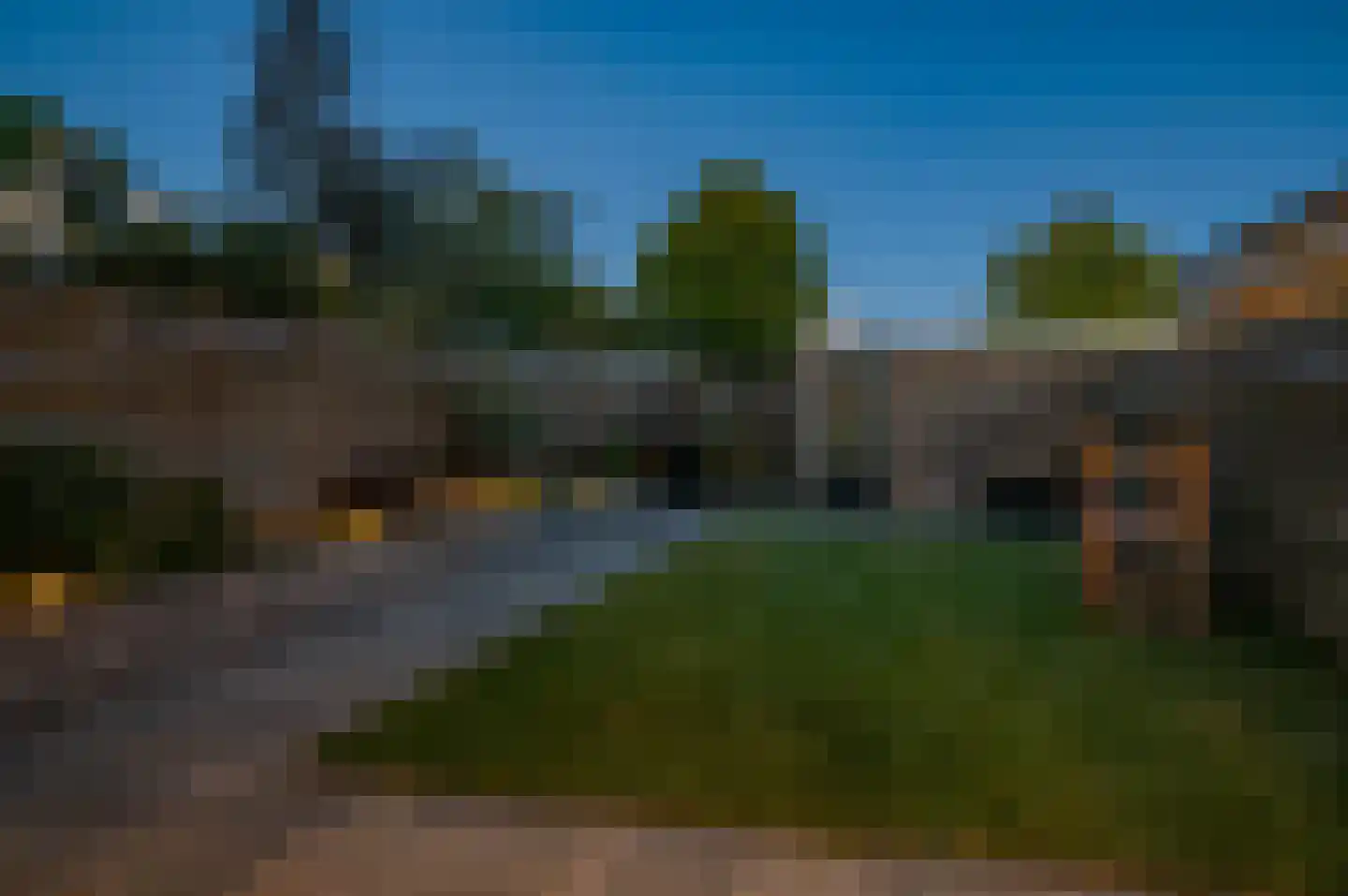 Pijlkruidstraat 16 Assen thumbnail 49