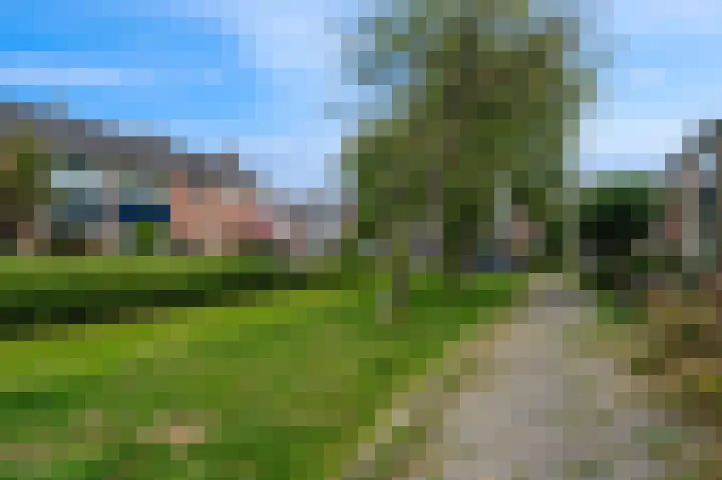 Pijlkruidstraat 16 Assen thumbnail 5