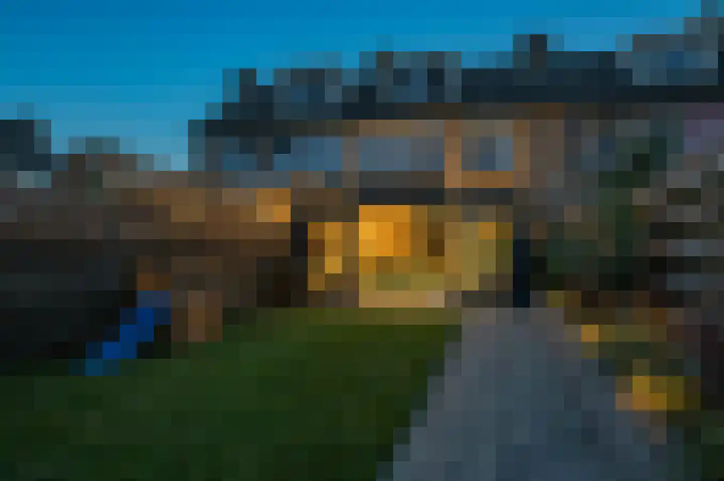 Pijlkruidstraat 16 Assen thumbnail 50